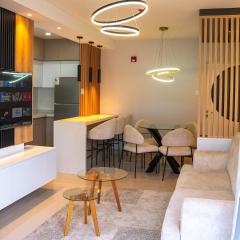 Condominio Garden 360 - Piura