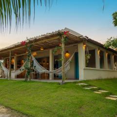 Casa Cajuzal Carrapateira