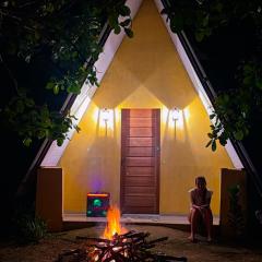 Camping José & Maria