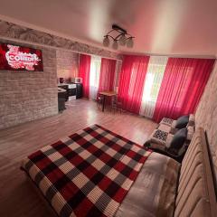 Вип Квартира посуточно