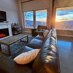 Barndo with View Accessible Universal Design