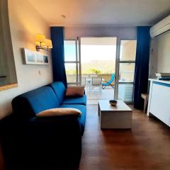 Résidence le Village de Cap Esterel - maeva Home - Appartement climatisé 2 pièces 4 personnes - Prestige MAE-3503