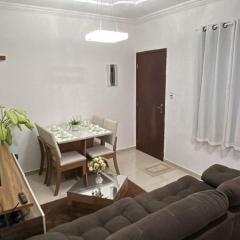 Entire apartment in a gated community - COP30