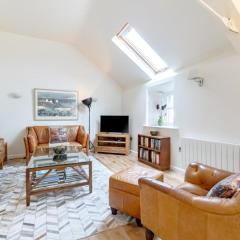 8 The Maltings