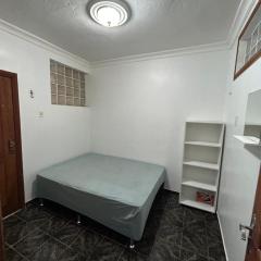 Apartamento Mosqueiro COP 30