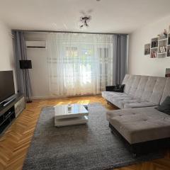 Gremi apartman 2