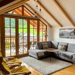Kerstin 10 by SMR Rauris Apartments - inc Spa and near Gondola