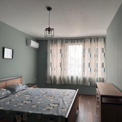 Vyara apartments 60