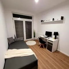 Pobitno cosy rooms