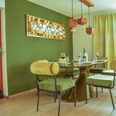 Wellness & Fun am Bodensee - mit Pool, Kino, Tischkicker und Terrasse