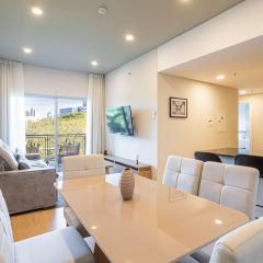 Cozy & Bright 2BDR at Life Santa Teresa