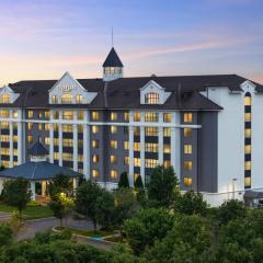Courtyard Long Island MacArthur Airport