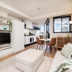 Hobson's Choice - South Yarra