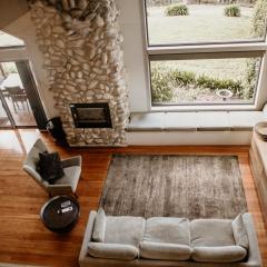 Edges by St Bernards Hotel