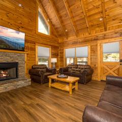 Timber Trace By Avada Properties