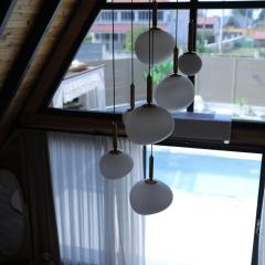 Beloris Bungalov
