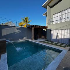 Casa Top
