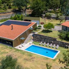 Quinta Gerês