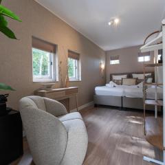 Budget Room Near University Tilburg With Wifi