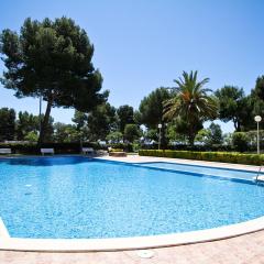 Cala Dorada 1 Planetcostadorada