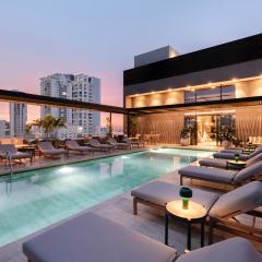 OZ Hotel Collection