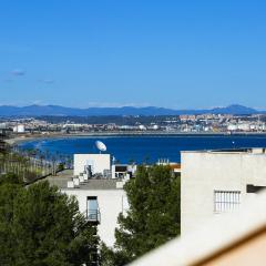 Duplex Planetcostadorada