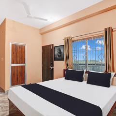 Hotel O Mayur Residency