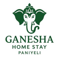 Ganesha Homestay