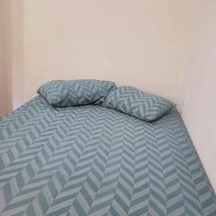 Comfortavel apartamento proximo ao HCPA