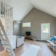 Awesome Home In Mariestad With Wifi