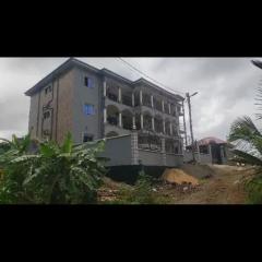 Hima resident