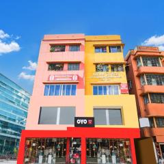 Hotel O Suktara GUEST HOUSE