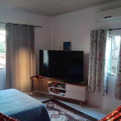 Alugo Suítes Confortáveis para COP 30