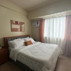 Avida Dos in Iloilo City Ayala Property Rentals by Madz