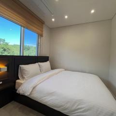 Gangneung Stay There