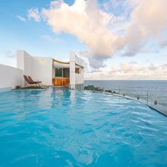 Pohang The Haru Pool Villa