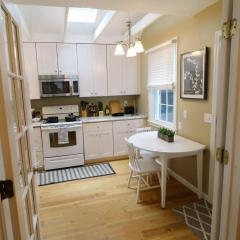 Private Oasis Ranch • In Town Princeton • 2BR/2B