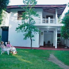 DIYANA Villa