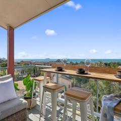 Ocean Edge - Resort Pool, Tennis, Bbq, Beach