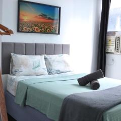 APT Centro -Lapa, Consulado, Praia, Metrô e AR! 626