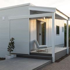 Island Beach Retreat1