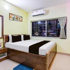 Hotel O Ruposhi bangla guest house