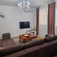 Villa Casa Mia Sabunike