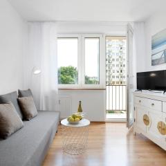 Ivory Nature & Beachside by Elite Apartments