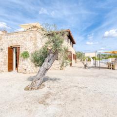 Villa Liscedde Leuca