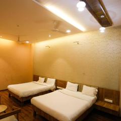 Hotel O Troventa Inn