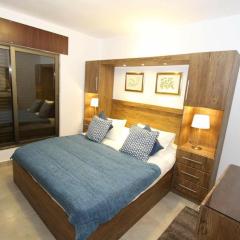 Ammoun Luxury Apartments 1
