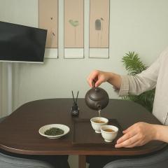 Slow accommodation,Free parking,kspo dome,Kangdong Sacred Heart Hospital,Seoul Asan Hospital,COEX,Lotte World Tower,kspo