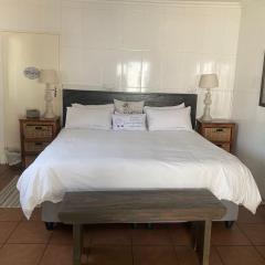 Karoo Huisie