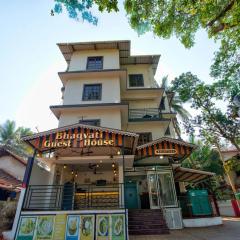 Service Appartment baga